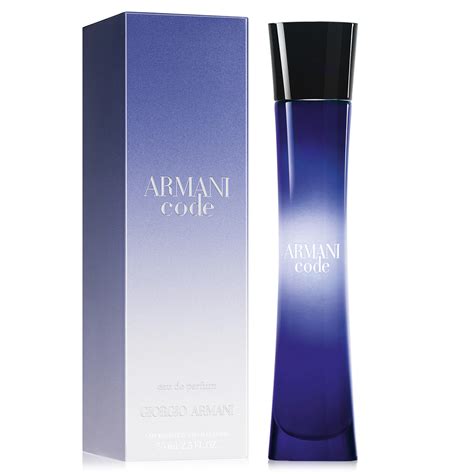 armani code parfum fragrantica|armani code lowest price.